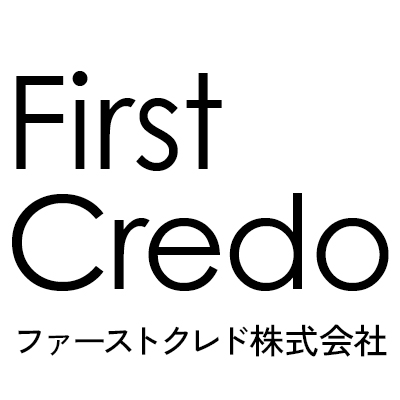 居宅介護ステーションクレド|神戸市兵庫区の居宅介護・障害福祉サービス|ファーストクレド株式会社